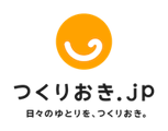 会社ロゴ
